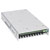 Mean Well RSP-320-24 320watt 24vdc Enclosed