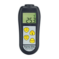 ETI 221-061 Therma Elite Thermometer