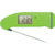ETI 234-437 Superfast Thermapen 4 Probe Thermometer Green