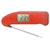 ETI 234-447 Superfast Thermapen 4 Probe Thermometer Red