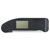 ETI 234-477 Superfast Thermapen 4 Probe Thermometer Black