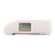 ETI 830-460 Superfast Thermapen Silicone Boot