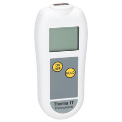 ETI 221-107 Therma 1T Handheld Thermometer