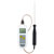 ETI 221-107 Therma 1T Handheld Thermometer