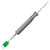 ETI 123-160 K Type Penetration Probe