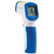 ETI 814-080 Mini RayTemp Infrared Thermometer