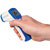 ETI 814-080 Mini RayTemp Infrared Thermometer