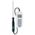 ETI 222-055 Reference Thermometer