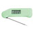 ETI 830-465 Superfast Thermapen Glow in the Dark Silicone Boot