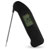 ETI 235-477 Thermapen ONE Thermometer - Black