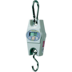 Kern HCB 20K50 Industrial Hanging Scales 50g 20kg