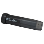 Lascar EL-USB-1 USB Temperature Data Logger
