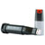 Lascar EL-USB-CO USB Datalogger Carbon Monoxide