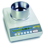 Kern KB 360-3N Precision Balance 360g 0.001