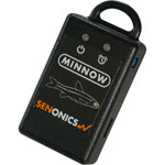 Senonics Minnow 1.0T Temperature Data Logger