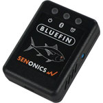 Senonics Bluefin Bluetooth Temperature & Humidity Data Logger