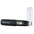 Lascar EL-USB-2-LCD Relative Humidity and Temperature Data Logger
