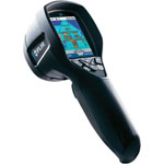 FLIR i7 Infrared Thermal Imaging Camera
