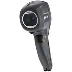 FLIR i3 Infrared Thermal Imaging Camera