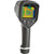 FLIR E5 Infrared Thermal Imaging Camera