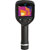 FLIR E5 Infrared Thermal Imaging Camera