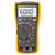 Fluke 117 True RMS Digital Multimeter