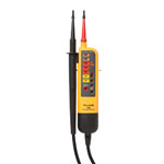 Fluke T90 Voltage Continuity Tester