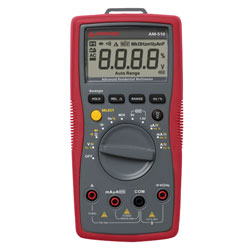 Amprobe AM-510-EUR Digital Multimeter