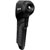 FLIR TG130 Spot Thermal Camera