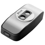 FLIR One Thermal Imaging Camera for Android