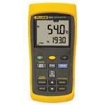 Fluke 54 Ii Thermometer