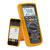 Fluke 1587 FC 2-In-1 Insulation Multimeter