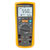 Fluke 1587 FC 2-In-1 Insulation Multimeter