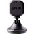 FLIR FXV101-H HD Home Security Camera