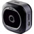 FLIR FXV101-H HD Home Security Camera