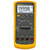 Fluke 3947858 87-V Digital Multimeter