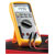 Fluke 3947858 87-V Digital Multimeter