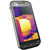 CAT S60 Smartphone with integrated FLIR Camera