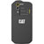 CAT S60 Smartphone with integrated FLIR Camera