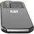 CAT S60 Smartphone with integrated FLIR Camera