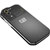 CAT S60 Smartphone with integrated FLIR Camera