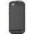 CAT S60 Smartphone with integrated FLIR Camera