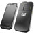 CAT S60 Smartphone with integrated FLIR Camera