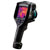 FLIR E85 Advanced Thermal Imaging Camera 384x288 pix