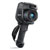 FLIR E85 Advanced Thermal Imaging Camera 384x288 pix