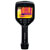 FLIR E85 Advanced Thermal Imaging Camera 384x288 pix