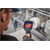 FLIR E85 Advanced Thermal Imaging Camera 384x288 pix