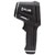 FLIR 74701-0104 TG167 Spot Thermal Camera 80 x 60 Resolution/9Hz