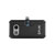 FLIR One Pro for iOS Thermal Imaging Camera Attachment
