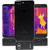 FLIR One Pro for iOS Thermal Imaging Camera Attachment
